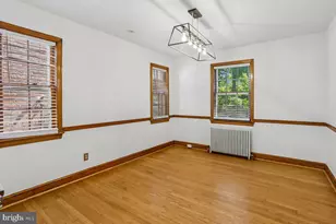 6105 5th St NW, Washington, DC 20011 - Photo 11