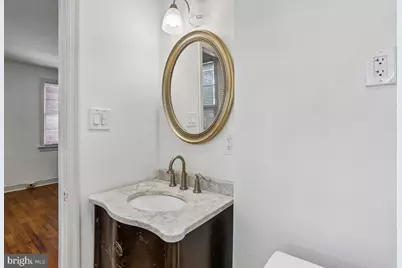 6105 5th Street NW, Washington, DC 20011 - Photo 19