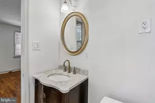 6105 5th St NW, Washington, DC 20011 - Photo 19