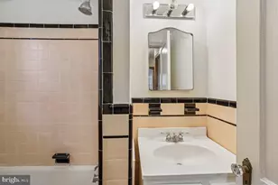 6105 5th St NW, Washington, DC 20011 - Photo 31