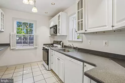 6105 5th Street NW, Washington, DC 20011 - Photo 17