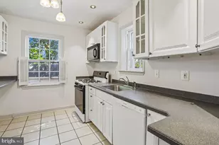 6105 5th St NW, Washington, DC 20011 - Photo 17