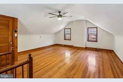 6105 5th Street NW, Washington, DC 20011 - Photo 33