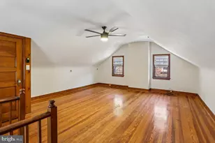 6105 5th St NW, Washington, DC 20011 - Photo 33