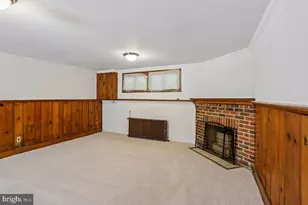 6105 5th St NW, Washington, DC 20011 - Photo 39