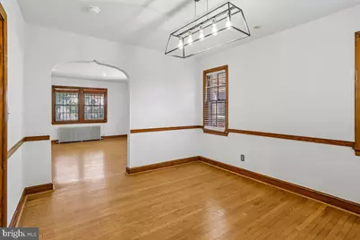 6105 5th Street NW, Washington, DC 20011 - Photo 9