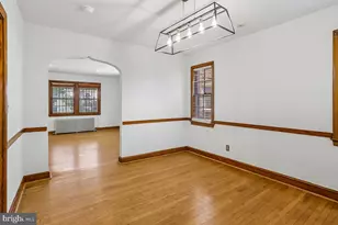 6105 5th St NW, Washington, DC 20011 - Photo 9