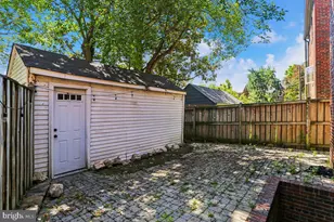 6105 5th St NW, Washington, DC 20011 - Photo 43