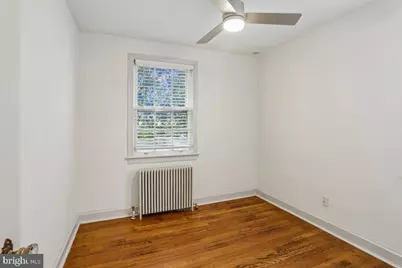 6105 5th Street NW, Washington, DC 20011 - Photo 29