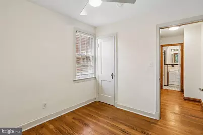 6105 5th Street NW, Washington, DC 20011 - Photo 27