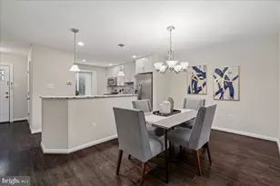 527 Brummel Ct NW, Washington, DC 20012 - Photo 5