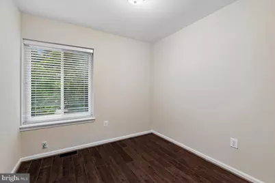 527 Brummel Court NW #527, Washington, DC 20012 - Photo 13