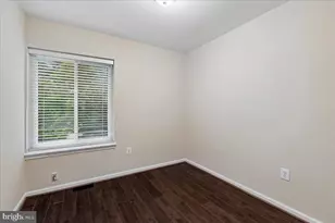 527 Brummel Ct NW, Washington, DC 20012 - Photo 13