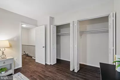 527 Brummel Court NW #527, Washington, DC 20012 - Photo 11