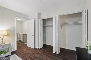 527 Brummel Ct NW, Washington, DC 20012 - Photo 11