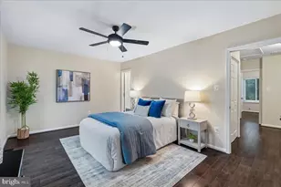 527 Brummel Ct NW, Washington, DC 20012 - Photo 9