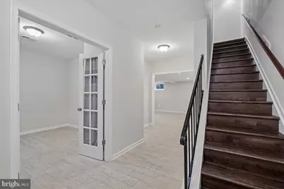 527 Brummel Court NW #527, Washington, DC 20012 - Photo 17