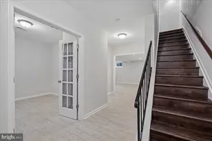 527 Brummel Ct NW, Washington, DC 20012 - Photo 17