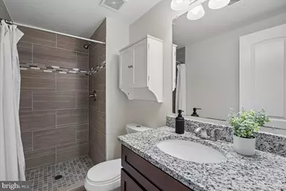527 Brummel Court NW #527, Washington, DC 20012 - Photo 19