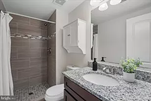 527 Brummel Ct NW, Washington, DC 20012 - Photo 19