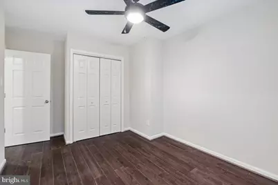 527 Brummel Court NW #527, Washington, DC 20012 - Photo 15