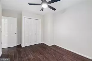 527 Brummel Ct NW, Washington, DC 20012 - Photo 15