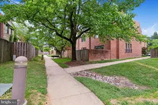 527 Brummel Ct NW, Washington, DC 20012 - Photo 21
