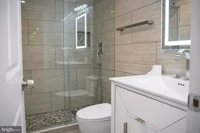1633 Kalmia Road NW, Washington, DC 20012 - Photo 11