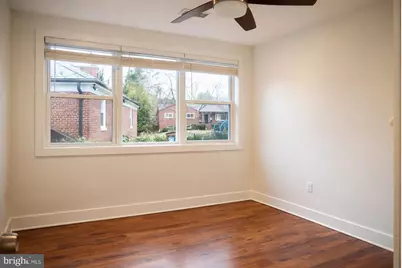 1633 Kalmia Road NW, Washington, DC 20012 - Photo 17