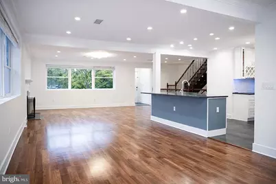 1633 Kalmia Road NW, Washington, DC 20012 - Photo 13