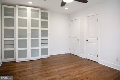 1633 Kalmia Road NW, Washington, DC 20012 - Photo 15