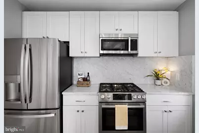 1112 Montello Avenue NE #401, Washington, DC 20002 - Photo 13