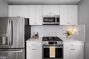 1112 Montello Ave NE, Washington, DC 20002 - Photo 13
