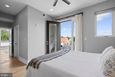 1112 Montello Avenue NE #401, Washington, DC 20002 - Photo 33