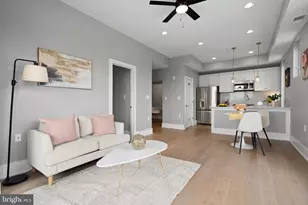 1112 Montello Ave NE, Washington, DC 20002 - Photo 25