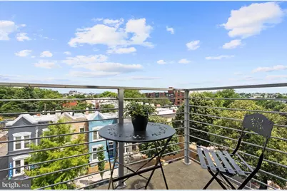 1112 Montello Avenue NE #401, Washington, DC 20002 - Photo 35