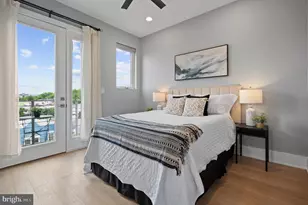 1112 Montello Ave NE, Washington, DC 20002 - Photo 29