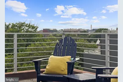 1112 Montello Avenue NE #401, Washington, DC 20002 - Photo 43