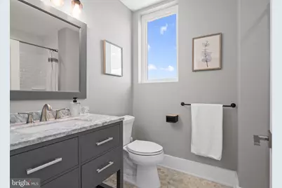 1112 Montello Avenue NE #401, Washington, DC 20002 - Photo 39