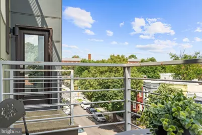 1112 Montello Avenue NE #401, Washington, DC 20002 - Photo 37