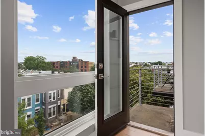 1112 Montello Avenue NE #401, Washington, DC 20002 - Photo 23