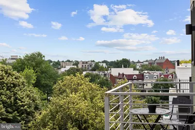 1112 Montello Avenue NE #401, Washington, DC 20002 - Photo 25
