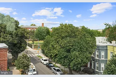 1112 Montello Avenue NE #401, Washington, DC 20002 - Photo 47