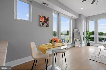 1112 Montello Avenue NE #401, Washington, DC 20002 - Photo 17