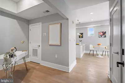 1112 Montello Avenue NE #401, Washington, DC 20002 - Photo 7