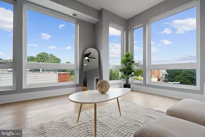 1112 Montello Avenue NE #401, Washington, DC 20002 - Photo 1