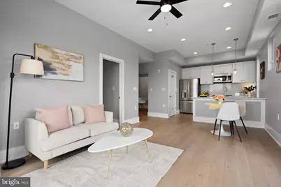 1112 Montello Avenue NE #401, Washington, DC 20002 - Photo 27