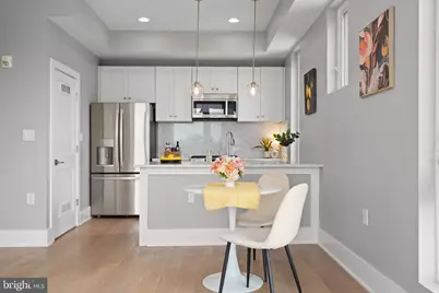 1112 Montello Avenue NE #401, Washington, DC 20002 - Photo 19
