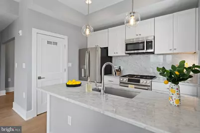 1112 Montello Avenue NE #401, Washington, DC 20002 - Photo 13