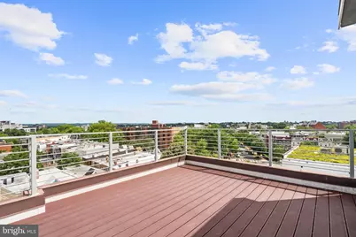 1112 Montello Avenue NE #401, Washington, DC 20002 - Photo 45